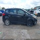 KNAHU8A32E7007915 2014 Kia Rondo auction photo thumbnail 13