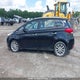 KNAHU8A32E7007915 2014 Kia Rondo auction photo thumbnail 14