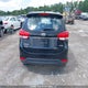 KNAHU8A32E7007915 2014 Kia Rondo auction photo thumbnail 16