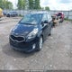 KNAHU8A32E7007915 2014 Kia Rondo auction photo thumbnail 2