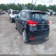 KNAHU8A32E7007915 2014 Kia Rondo auction photo thumbnail 3