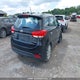 KNAHU8A32E7007915 2014 Kia Rondo auction photo thumbnail 4