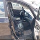 KNAHU8A32E7007915 2014 Kia Rondo auction photo thumbnail 5
