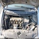 2HGFG126X7H010748 2007 Honda Civic auction photo thumbnail 10