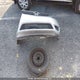 2HGFG126X7H010748 2007 Honda Civic auction photo thumbnail 12