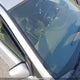 2HGFG126X7H010748 2007 Honda Civic auction photo thumbnail 20