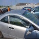 2HGFG126X7H010748 2007 Honda Civic auction photo thumbnail 21