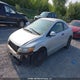 2HGFG126X7H010748 2007 Honda Civic auction photo thumbnail 2