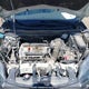5J6RM4H57DL053764 2013 Honda Cr-V Ex auction photo thumbnail 10