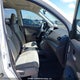5J6RM4H57DL053764 2013 Honda Cr-V Ex auction photo thumbnail 5