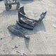 2T1BURHE9FC235402 2015 Toyota Corolla Le auction photo thumbnail 12