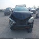 2T1BURHE9FC235402 2015 Toyota Corolla Le auction photo thumbnail 13