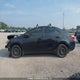 2T1BURHE9FC235402 2015 Toyota Corolla Le auction photo thumbnail 15