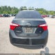2T1BURHE9FC235402 2015 Toyota Corolla Le auction photo thumbnail 17