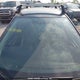 2T1BURHE9FC235402 2015 Toyota Corolla Le auction photo thumbnail 18