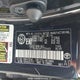 2T1BURHE9FC235402 2015 Toyota Corolla Le auction photo thumbnail 19