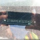 2T1BURHE9FC235402 2015 Toyota Corolla Le auction photo thumbnail 20