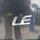2T1BURHE9FC235402 2015 Toyota Corolla Le auction photo thumbnail 22