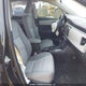 2T1BURHE9FC235402 2015 Toyota Corolla Le auction photo thumbnail 5