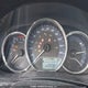 2T1BURHE9FC235402 2015 Toyota Corolla Le auction photo thumbnail 7