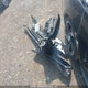 KMHLR4AF0MU139343 2021 Hyundai Elantra N Line Dct auction photo thumbnail 12