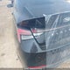 KMHLR4AF0MU139343 2021 Hyundai Elantra N Line Dct auction photo thumbnail 18