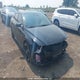 KMHLR4AF0MU139343 2021 Hyundai Elantra N Line Dct auction photo thumbnail 1
