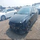 KMHLR4AF0MU139343 2021 Hyundai Elantra N Line Dct auction photo thumbnail 2