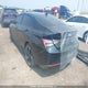 KMHLR4AF0MU139343 2021 Hyundai Elantra N Line Dct auction photo thumbnail 3