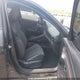 KMHLR4AF0MU139343 2021 Hyundai Elantra N Line Dct auction photo thumbnail 5
