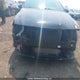 KMHLR4AF0MU139343 2021 Hyundai Elantra N Line Dct auction photo thumbnail 6