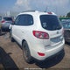 5XYZG3AB4CG134741 2012 Hyundai Santa Fe Gl 2.4 Premium auction photo thumbnail 14