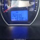 5XYZG3AB4CG134741 2012 Hyundai Santa Fe Gl 2.4 Premium auction photo thumbnail 15