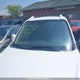 5XYZG3AB4CG134741 2012 Hyundai Santa Fe Gl 2.4 Premium auction photo thumbnail 17