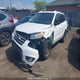 5XYZG3AB4CG134741 2012 Hyundai Santa Fe Gl 2.4 Premium auction photo thumbnail 2
