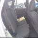 5XYZG3AB4CG134741 2012 Hyundai Santa Fe Gl 2.4 Premium auction photo thumbnail 8