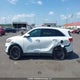 5XYPGDA15HG308117 2017 Kia Sorento 2.0L Lx Turbo auction photo thumbnail 14