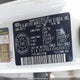 5XYPGDA15HG308117 2017 Kia Sorento 2.0L Lx Turbo auction photo thumbnail 18