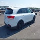 5XYPGDA15HG308117 2017 Kia Sorento 2.0L Lx Turbo auction photo thumbnail 4