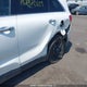 5XYPGDA15HG308117 2017 Kia Sorento 2.0L Lx Turbo auction photo thumbnail 6