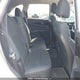 5XYPGDA15HG308117 2017 Kia Sorento 2.0L Lx Turbo auction photo thumbnail 8