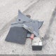 JTDJT9K3XA5288508 2010 Toyota Yaris Ce auction photo thumbnail 12