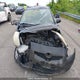 JTDJT9K3XA5288508 2010 Toyota Yaris Ce auction photo thumbnail 13