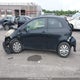 JTDJT9K3XA5288508 2010 Toyota Yaris Ce auction photo thumbnail 15