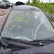 JTDJT9K3XA5288508 2010 Toyota Yaris Ce auction photo thumbnail 18