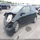 JTDJT9K3XA5288508 2010 Toyota Yaris Ce auction photo thumbnail 2