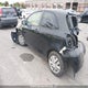 JTDJT9K3XA5288508 2010 Toyota Yaris Ce auction photo thumbnail 3