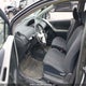 JTDJT9K3XA5288508 2010 Toyota Yaris Ce auction photo thumbnail 5