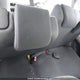 JTDJT9K3XA5288508 2010 Toyota Yaris Ce auction photo thumbnail 8
