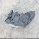 1FMCU9GD1JUA13683 2018 Ford Escape Se auction photo thumbnail 12